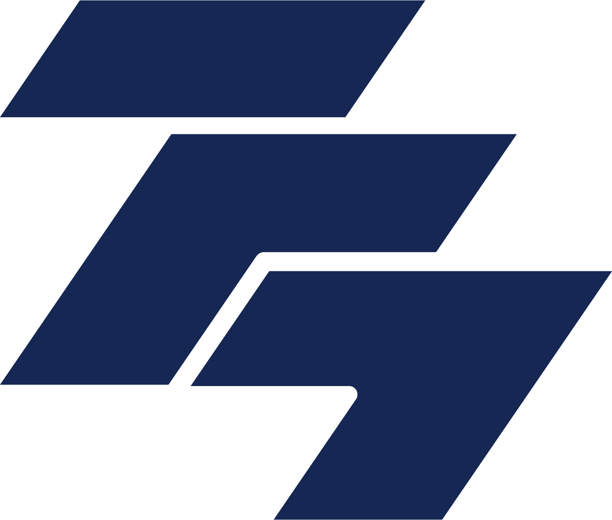Fuel Gates & Co.
