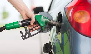 Petrol